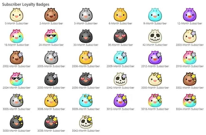 파일:잉갱 구독배지 2022.png
