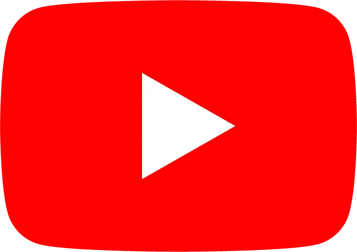 파일:유튜브 아이콘.png