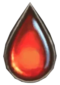 파일:생명력.png
