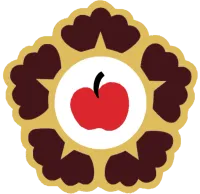 파일:황주군 휘장.webp