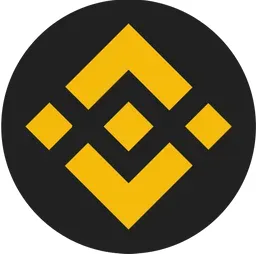 파일:BNBcoin.png