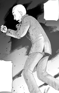 파일:카이토 사쿠타로 시체.png