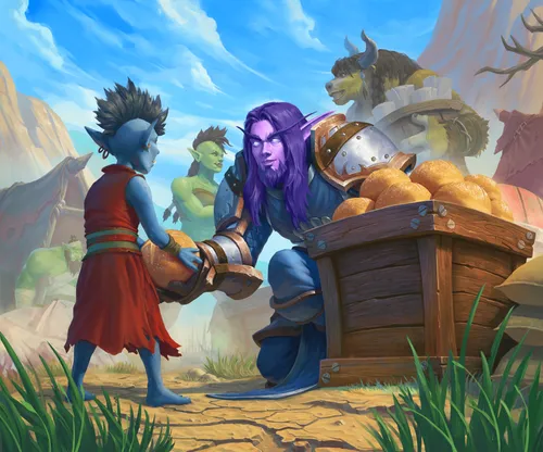 파일:Charity.png