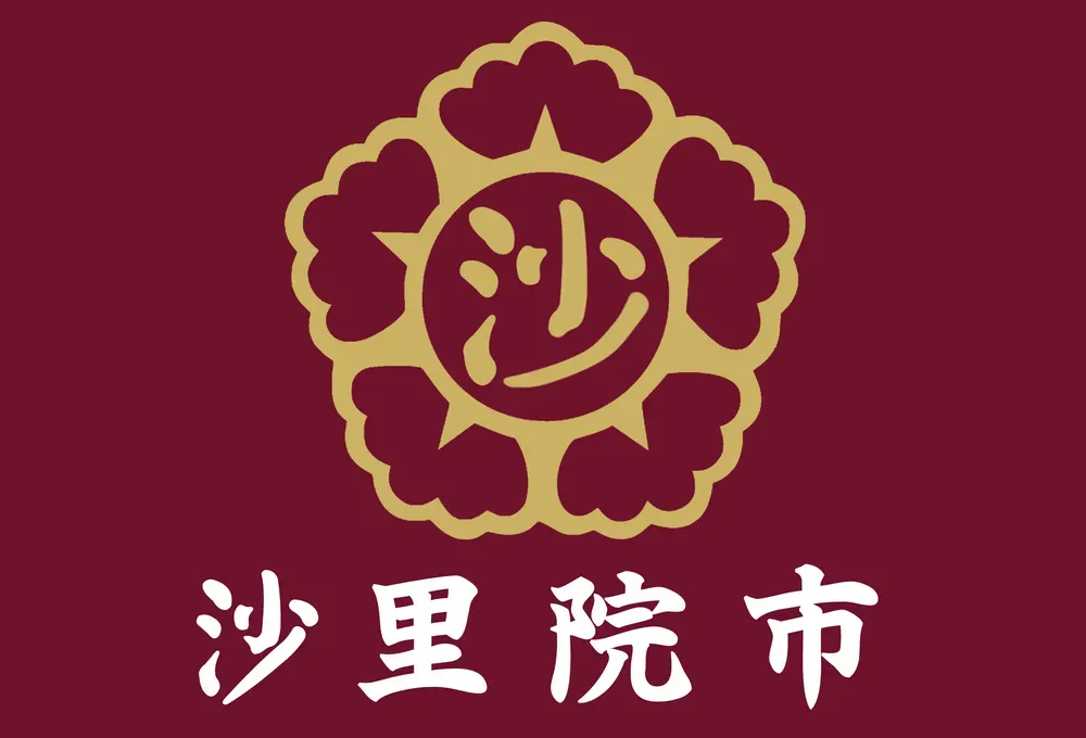 파일:사리원시 시기.webp