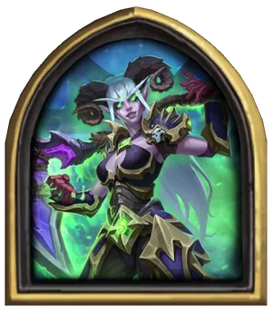 파일:영혼착취자 알라리.png