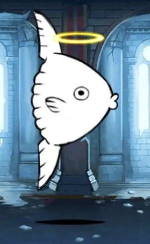 파일:천사 개복치.webp