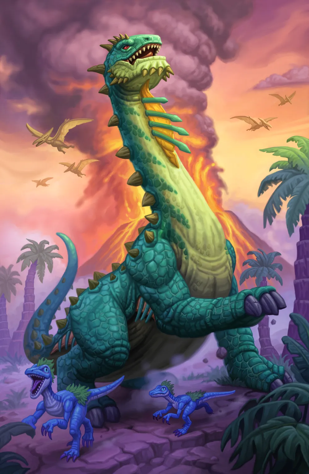 파일:Krog_Crater_King-SIGNATURE.png