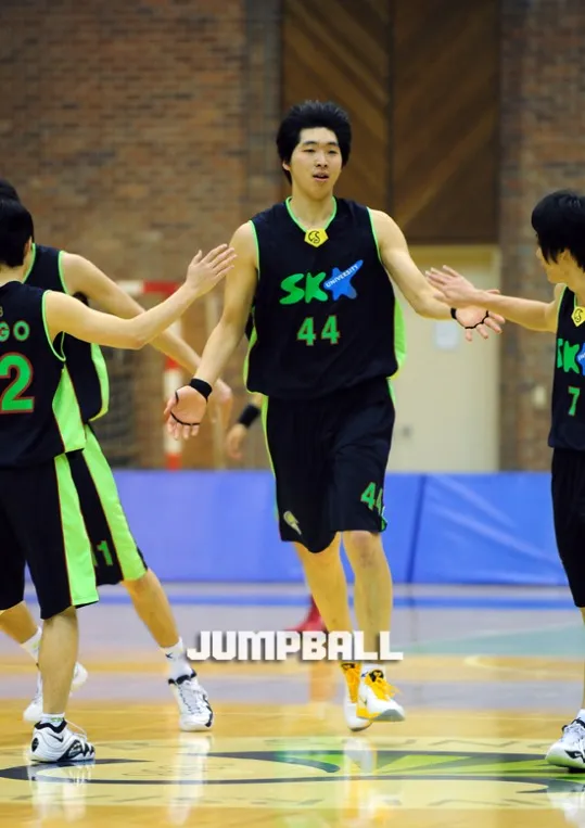 파일:b975d02021854454244cd2d8a0a5fbf0a2fdfa9da6a7f671cf1e7e29a157e901.jpg