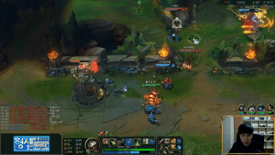 파일:i11061852193.gif