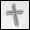 파일:attachment/noy7u1.jpg