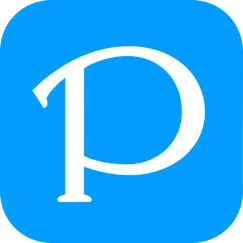 파일:픽시브 아이콘..png
