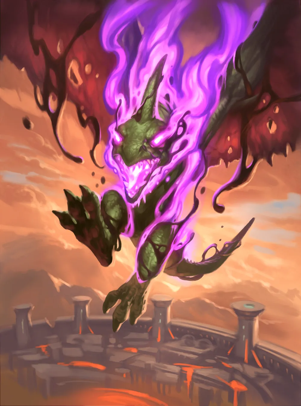 파일:Reanimated_Pterrordax.png