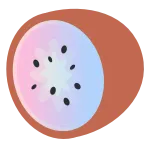 파일:cplapy.webp