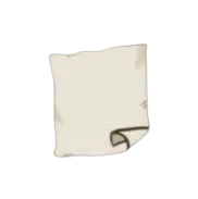 파일:제없알천.png