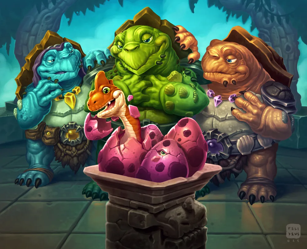 파일:Hatching_Ceremony.jpg