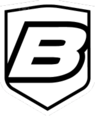 파일:ballistix.png