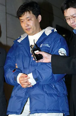 파일:8695_17473_1514.jpg