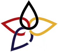 파일:경흥군 휘장.webp