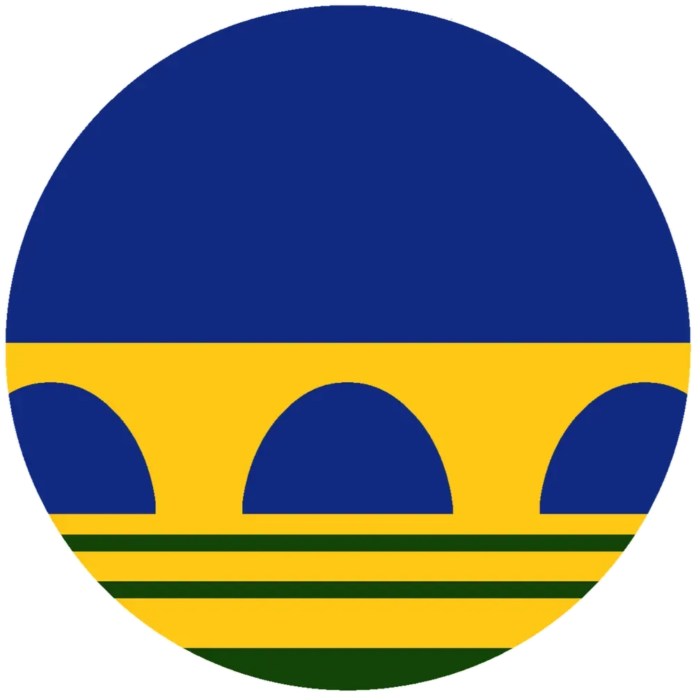 파일:온성군 휘장.webp