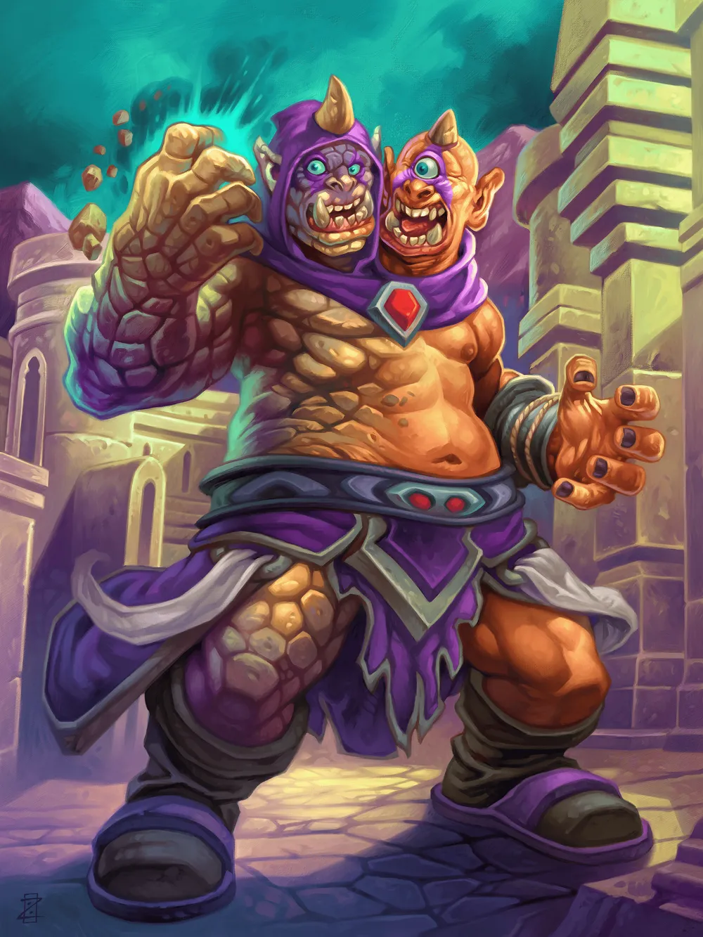 파일:Petrified_Ogre.png