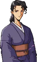 파일:Shizuka-kofkyo.webp