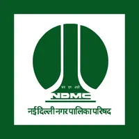 파일:뉴델리시 시기.png