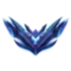 파일:lol_diamond_tier.png