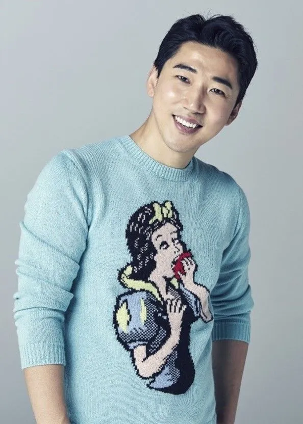파일:영기.jpg