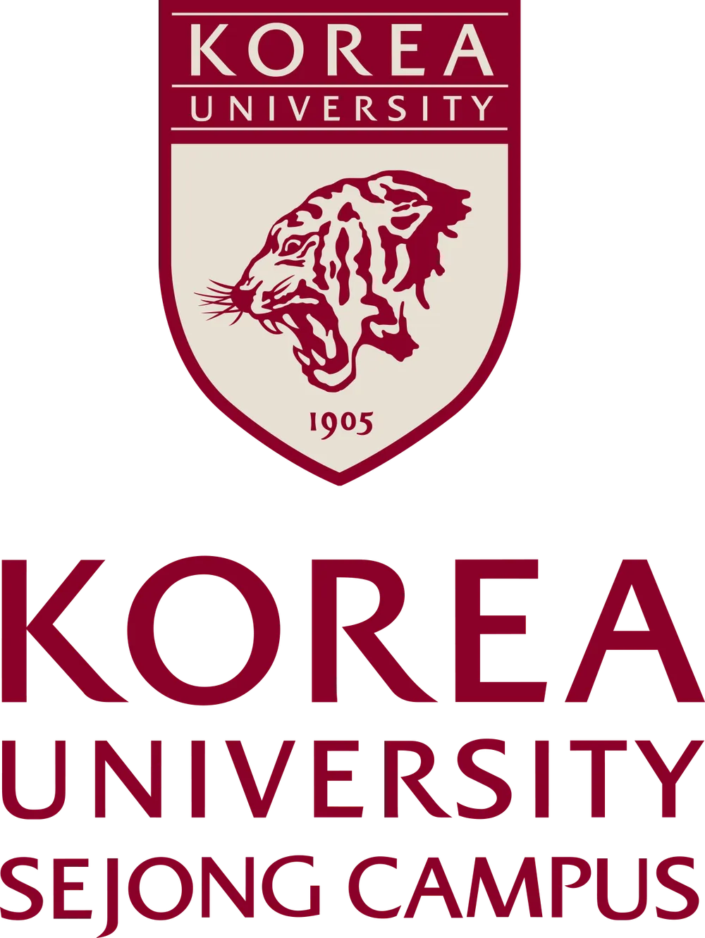 파일:KUS Logo.png