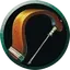 파일:사냥꾼.png