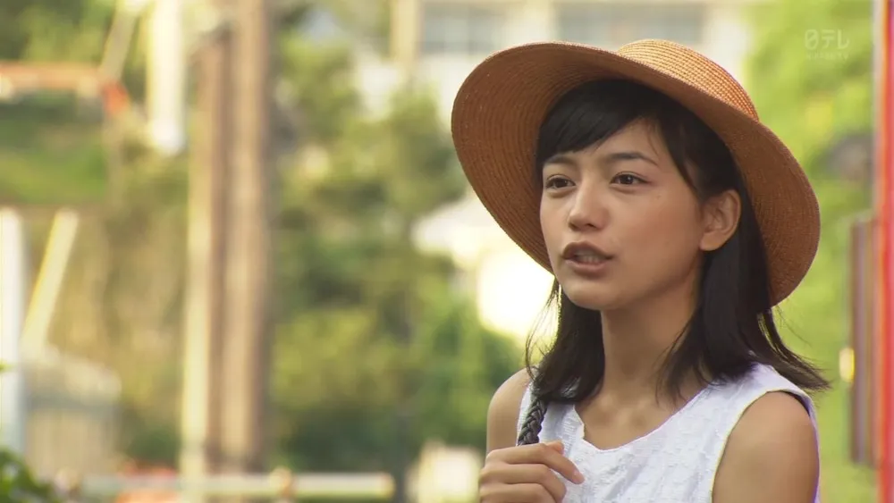파일:attachment/kn5-nanase.jpg