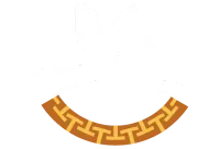 파일:학성군 휘장.webp