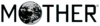파일:external/wikibound.info/100px-Mother_series_logo.png