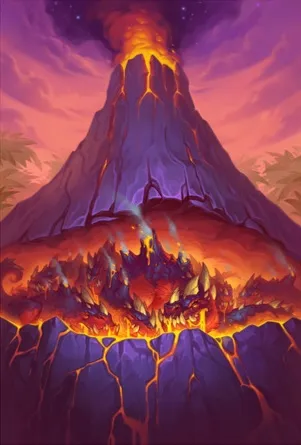 파일:Spirit_of_the_Mountain-SIGNATURE.jpg