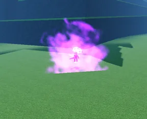파일:제없알신비한눈.png