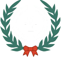 파일:명천군 휘장.webp