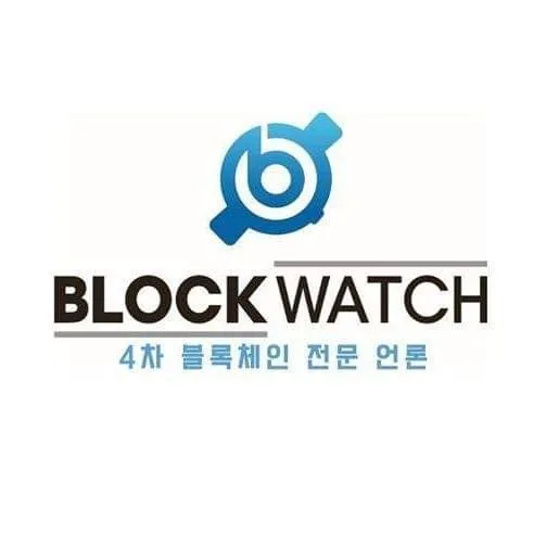 파일:KakaoTalk_20190706_144225721.jpg