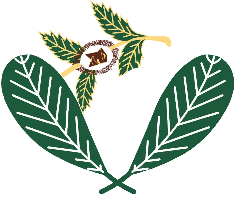 파일:성천군 휘장.webp