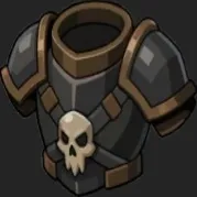 파일:제없알고블린갑옷.png