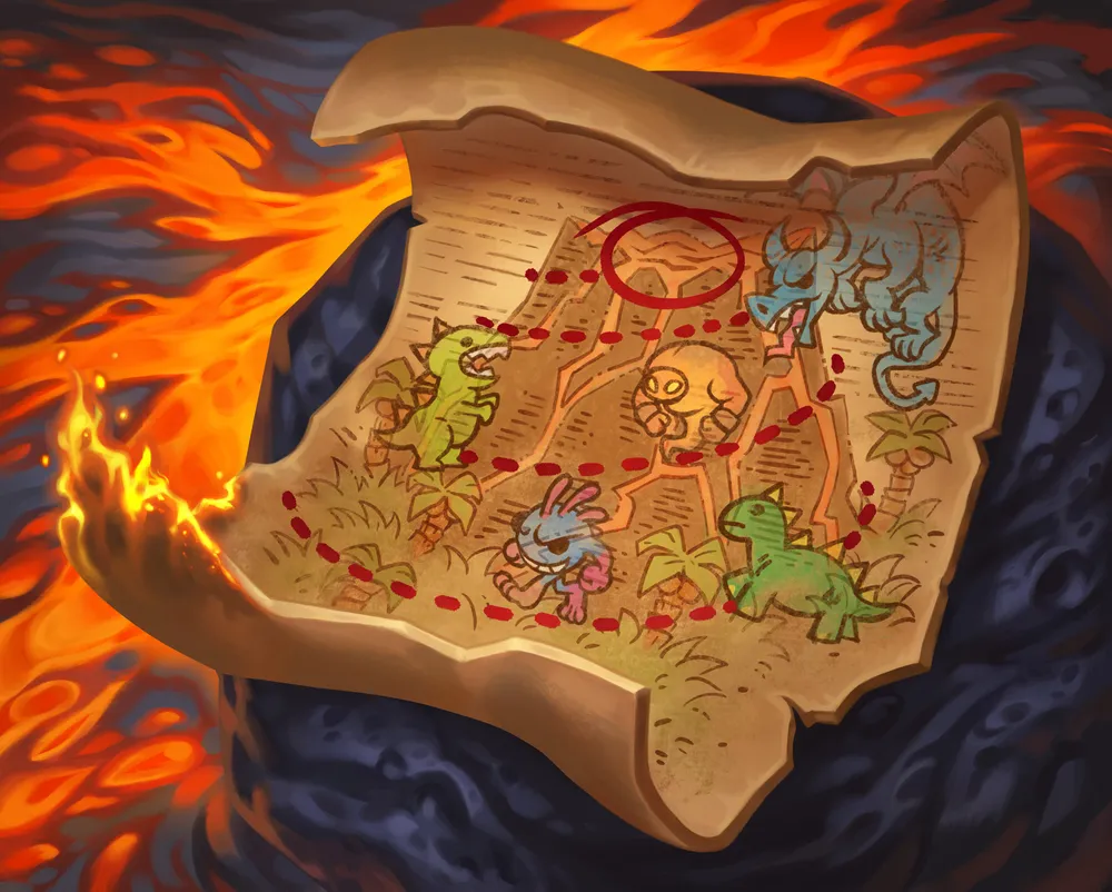 파일:Mountain_Map.jpg