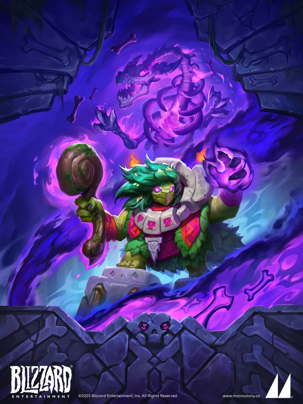 파일:Reanimate_the_Terror-SIGNATURE.png