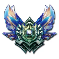 파일:롤_(S3)다이아3.png