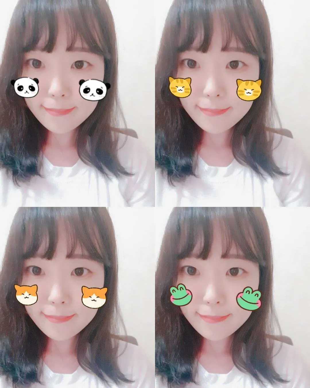 파일:yuah01.jpg