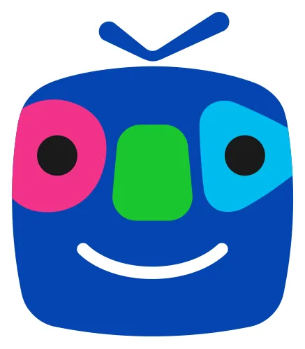 파일:아프리카TV 아이콘.png
