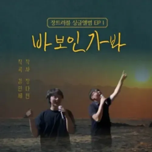 파일:cd 디자인.jpg