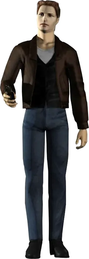 파일:external/img1.wikia.nocookie.net/Harry.png