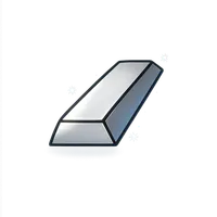 파일:제없알한철.png