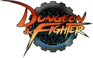 파일:dnf_logo.png