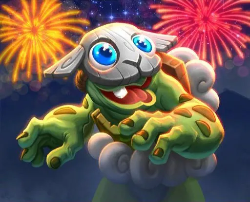 파일:Sheep_Mask.jpg