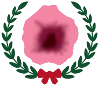 파일:안악군 휘장.webp